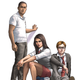 Illustration for article titled 2015 Holiday Gift Guide- Comic Books